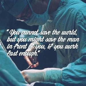 Meet your Posher, Melanie